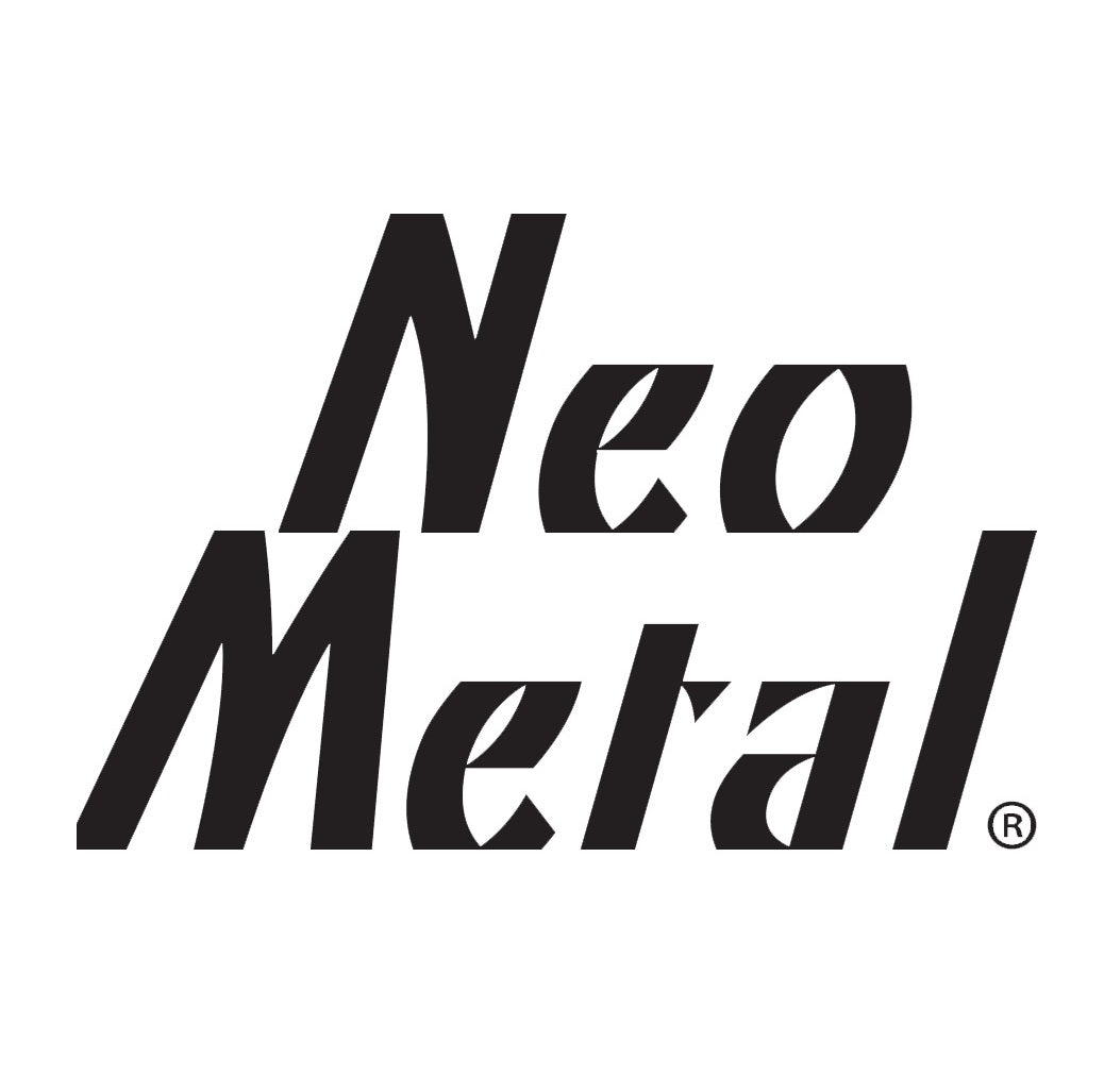 Neometal