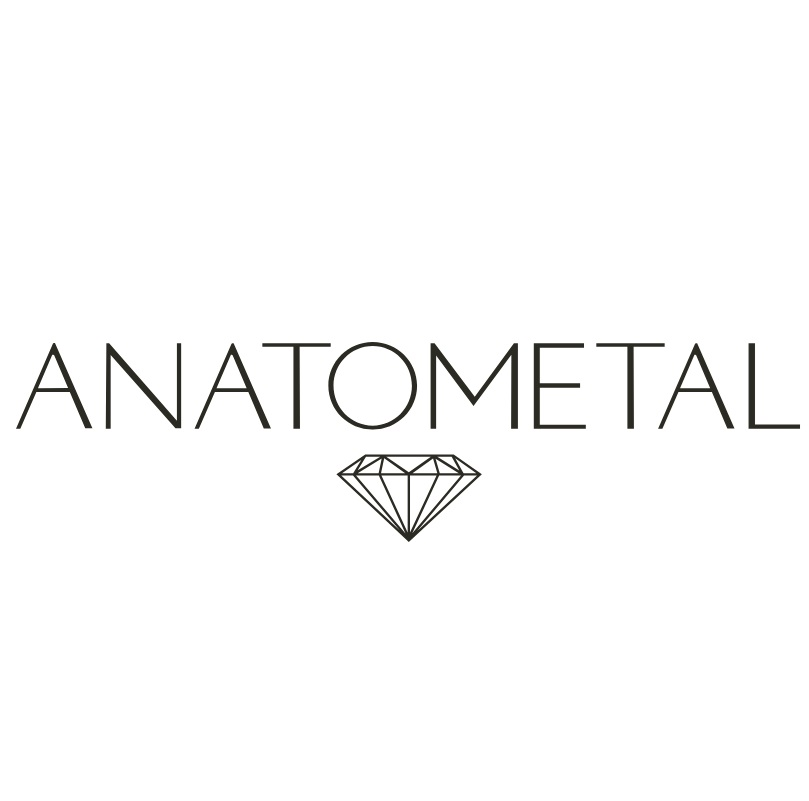 Anatometal