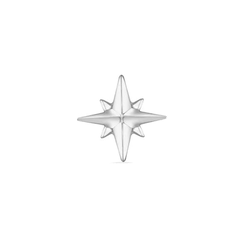 Accented Shining Star from Norvoch