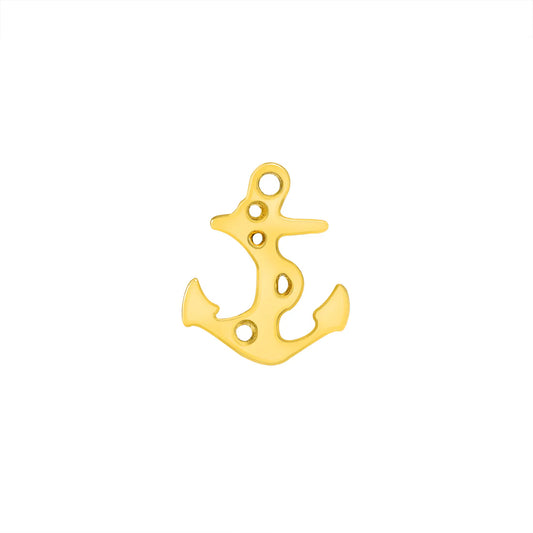 Anchor from Norvoch