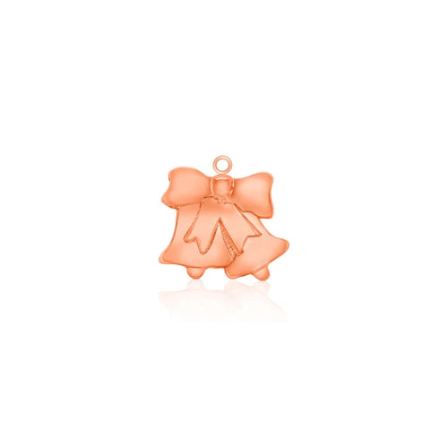 Bells Charm from Norvoch