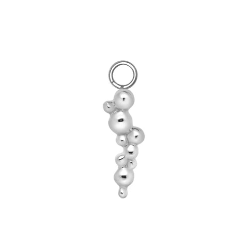 Bubble Charm from Norvoch