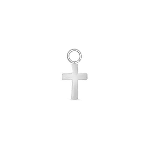 Cross Charm from Norvoch