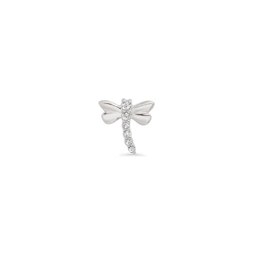 Dragonfly with Gems from Norvoch