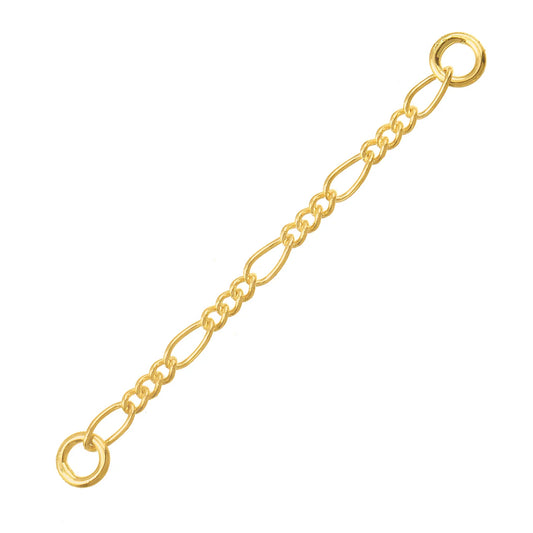 Figaro Chain from Norvoch