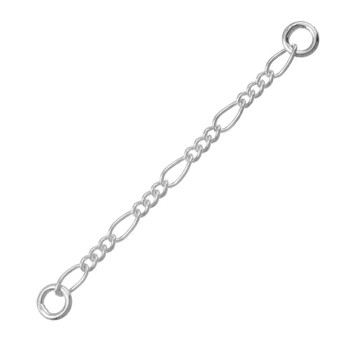 Figaro Chain from Norvoch