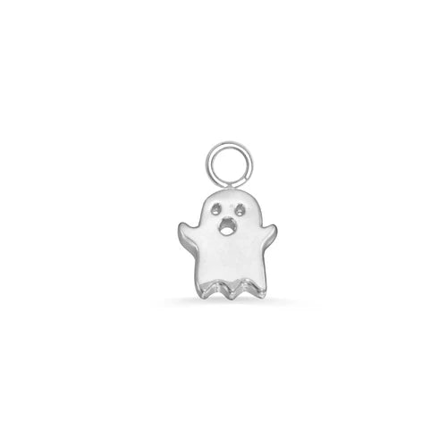 Ghost Charm from Norvoch