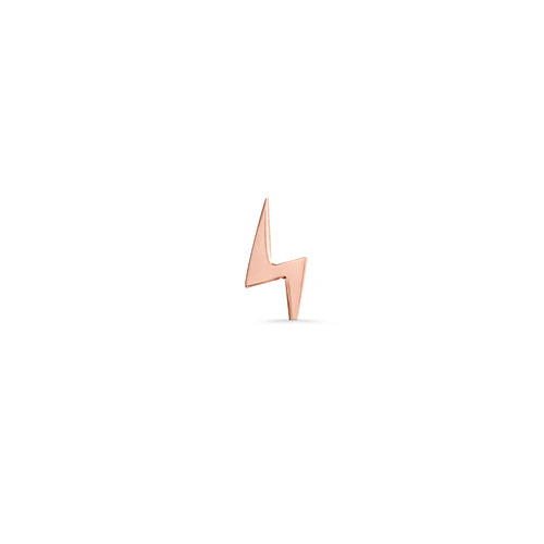 Lightning Bolt from Norvoch