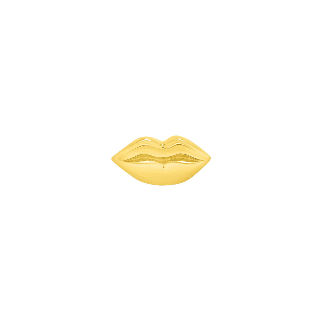 Lips from Norvoch