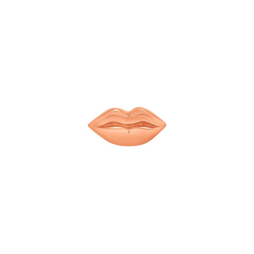 Lips from Norvoch