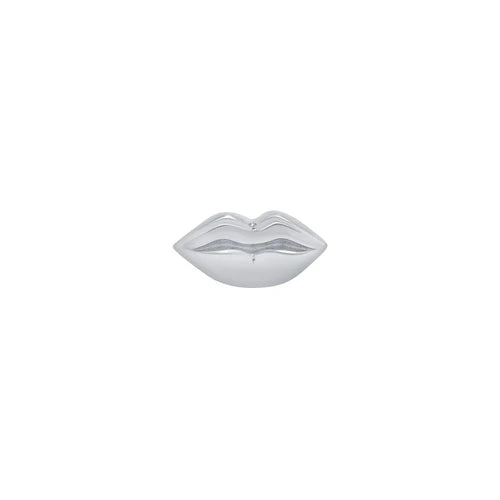 Lips from Norvoch