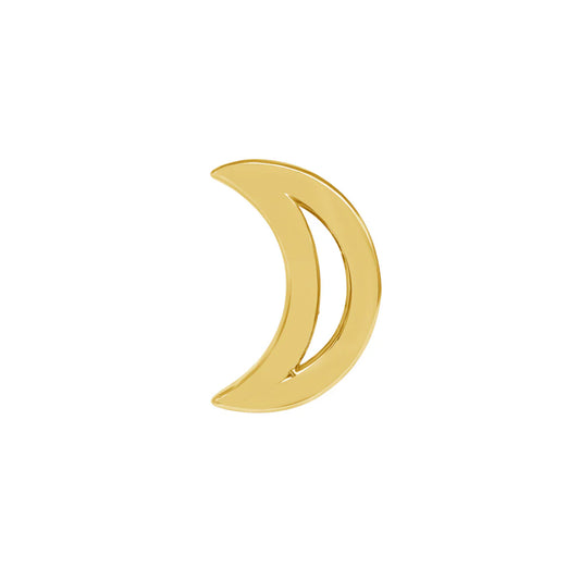 Moon Symbol from Norvoch