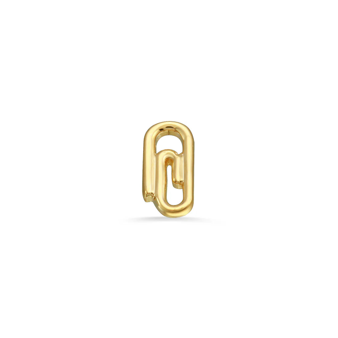 Paperclip from Norvoch