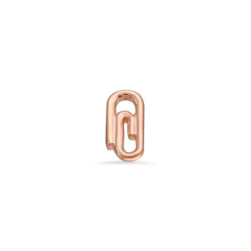 Paperclip from Norvoch