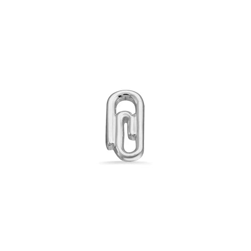 Paperclip from Norvoch