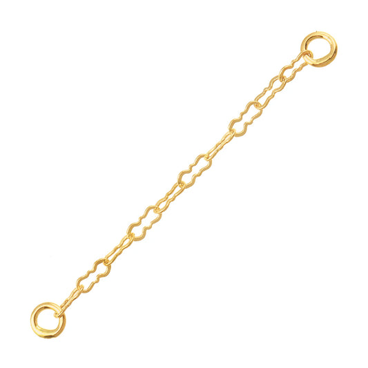 Razor Chain from Norvoch