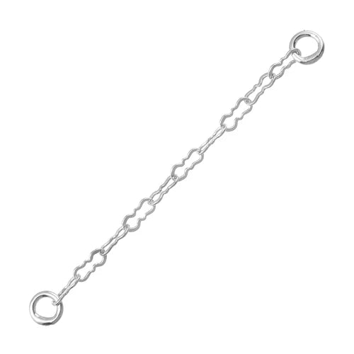 Razor Chain from Norvoch