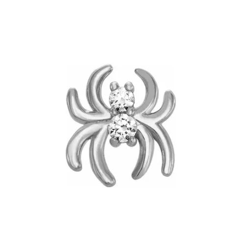 Spider with Gems from Norvoch