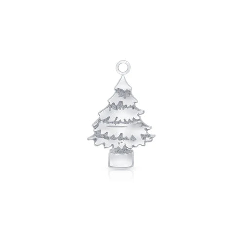 Spruce Charm from Norvoch