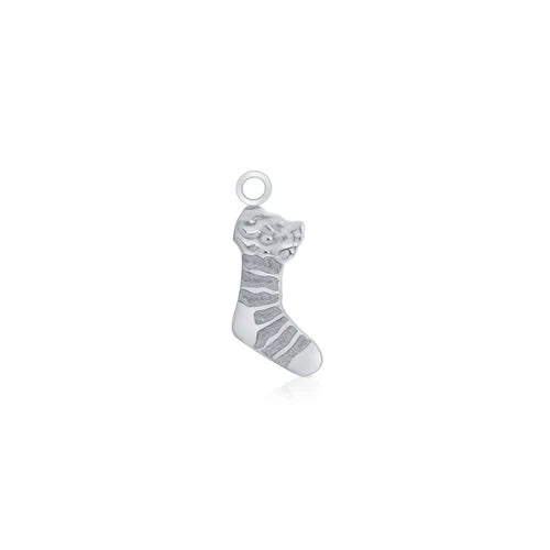 Stocking Charm from Norvoch