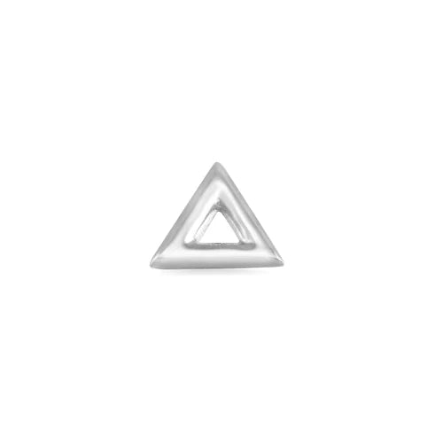 Triangle Trim from Norvoch